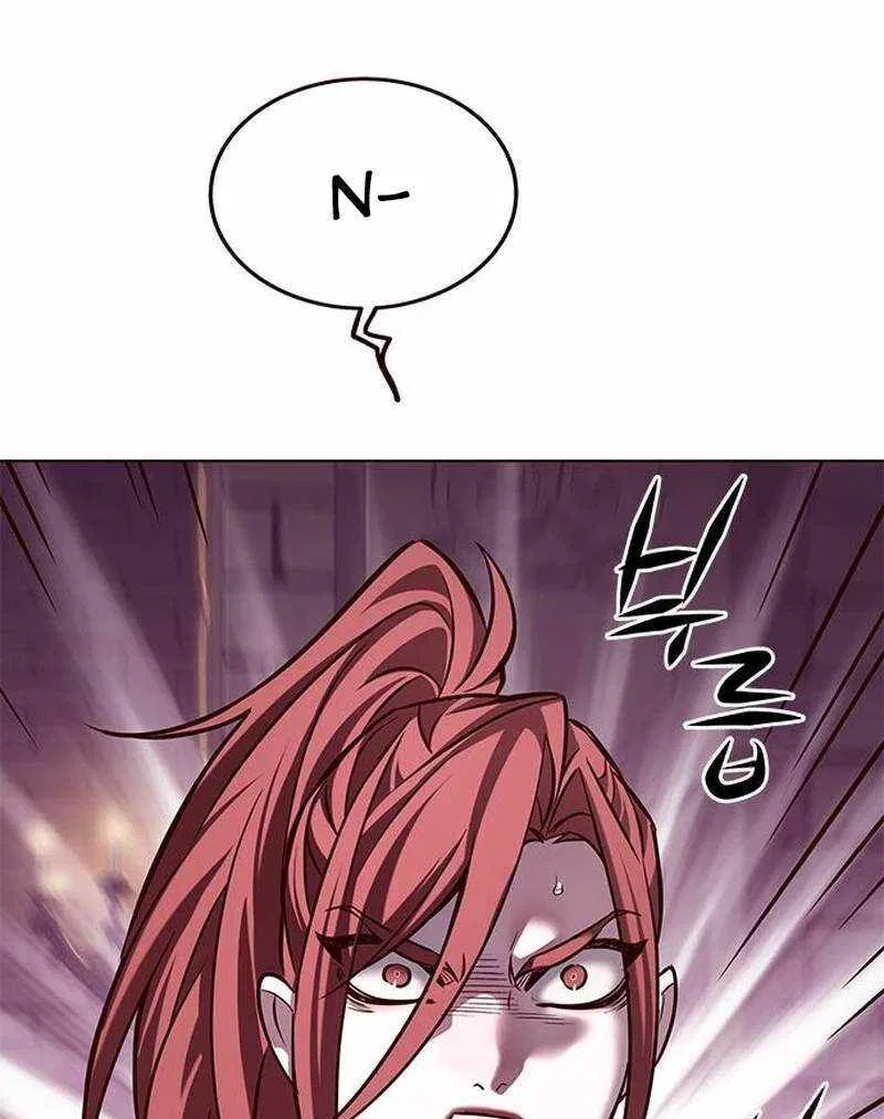 Eleceed manga Chapter 307 – Page 104