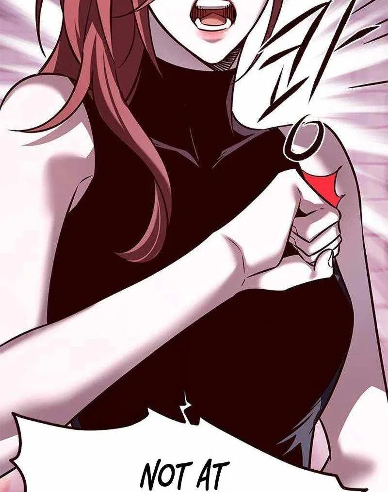 Eleceed manga Chapter 307 – Page 105
