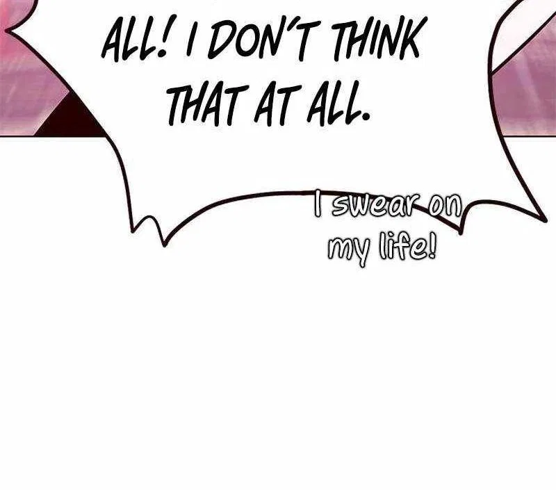Eleceed manga Chapter 307 – Page 106