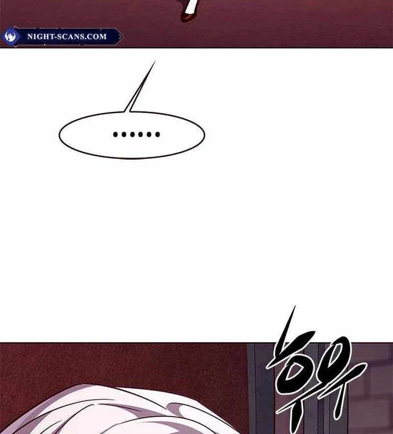 Eleceed manga Chapter 307 – Page 108
