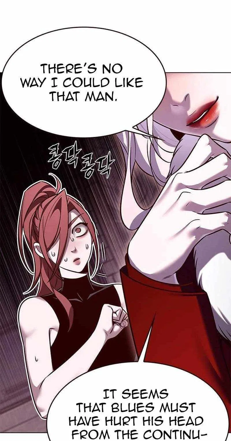 Eleceed manga Chapter 307 – Page 111