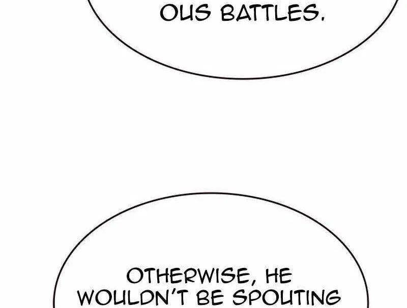 Eleceed manga Chapter 307 – Page 112