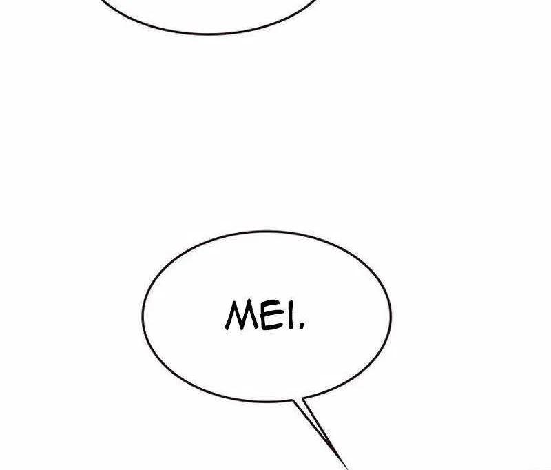 Eleceed manga Chapter 307 – Page 114