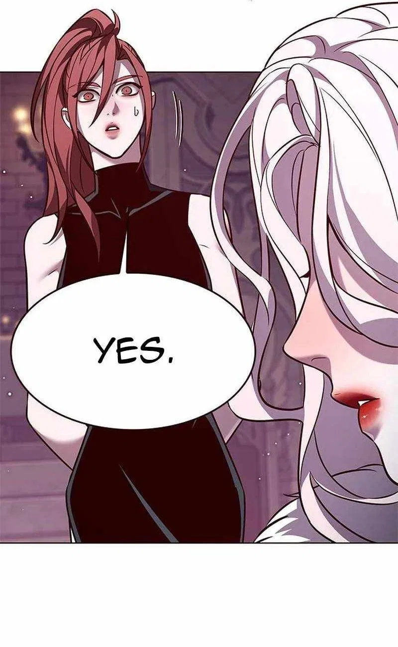 Eleceed manga Chapter 307 – Page 115