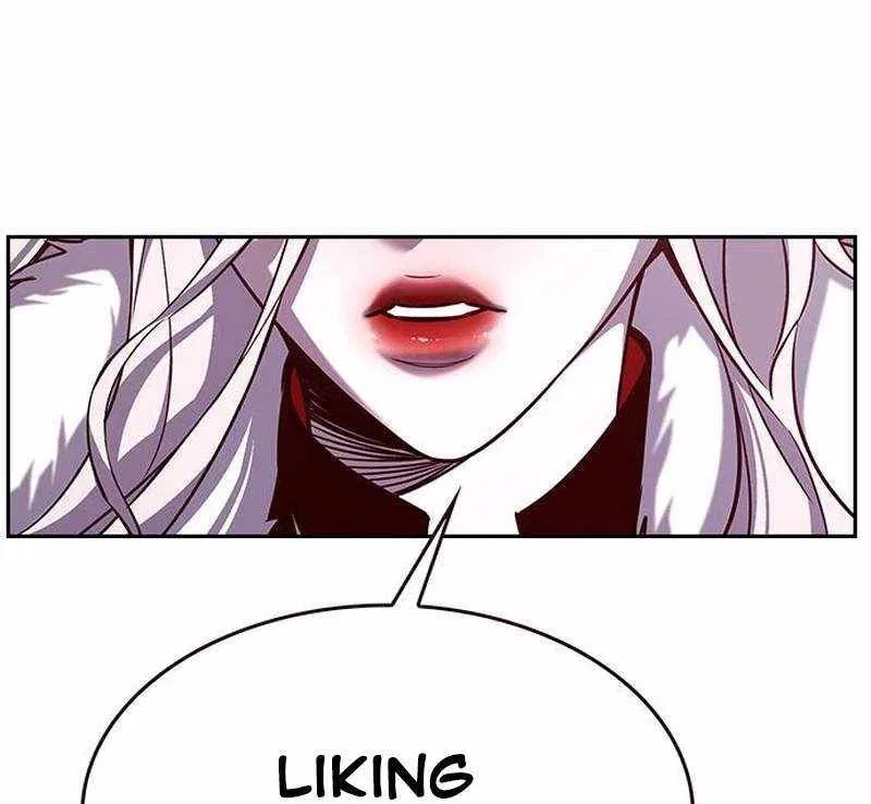 Eleceed manga Chapter 307 – Page 116