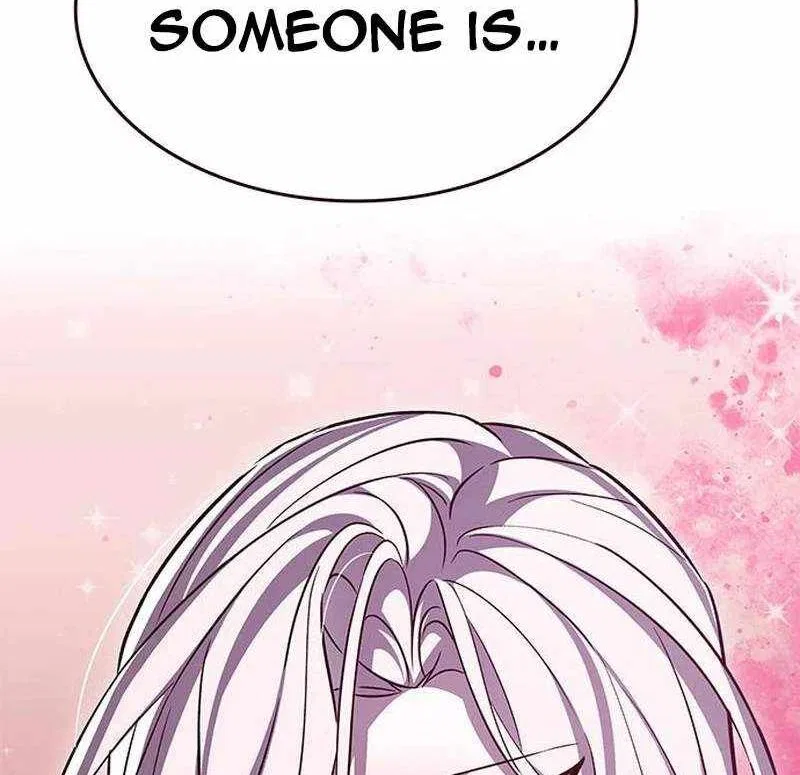Eleceed manga Chapter 307 – Page 117