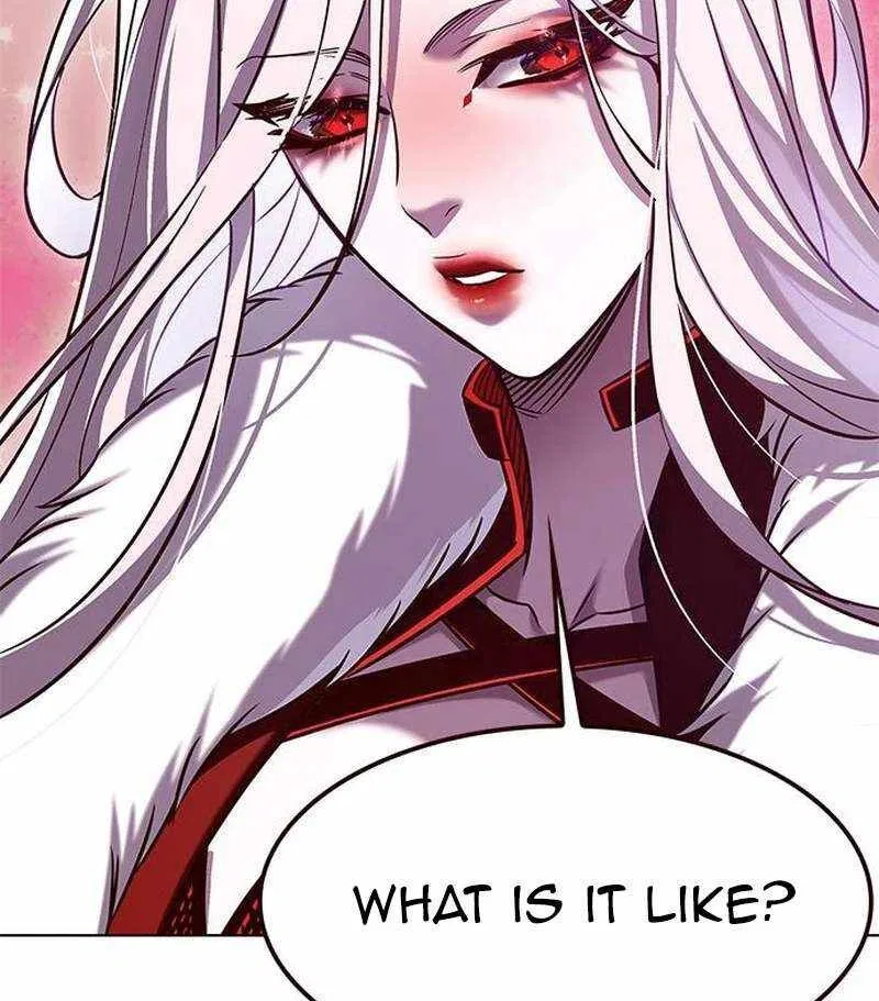Eleceed manga Chapter 307 – Page 118