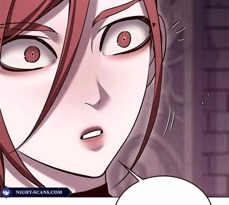 Eleceed manga Chapter 307 – Page 120