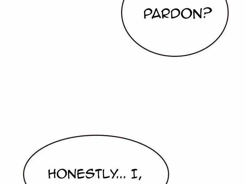Eleceed manga Chapter 307 – Page 121