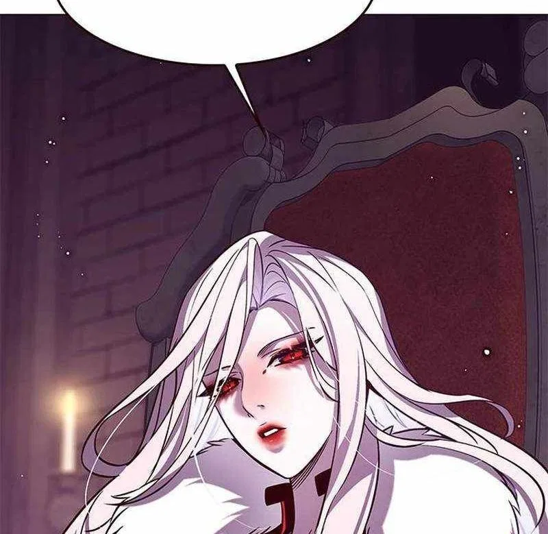 Eleceed manga Chapter 307 – Page 122