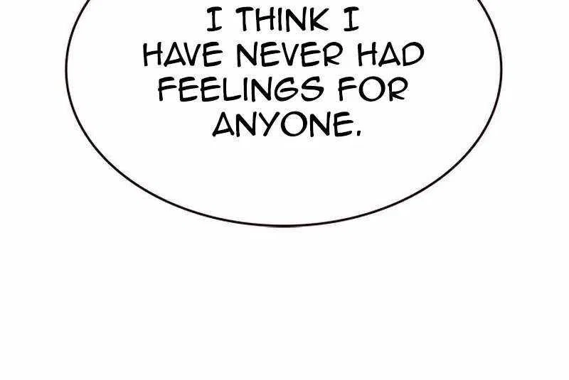 Eleceed manga Chapter 307 – Page 124