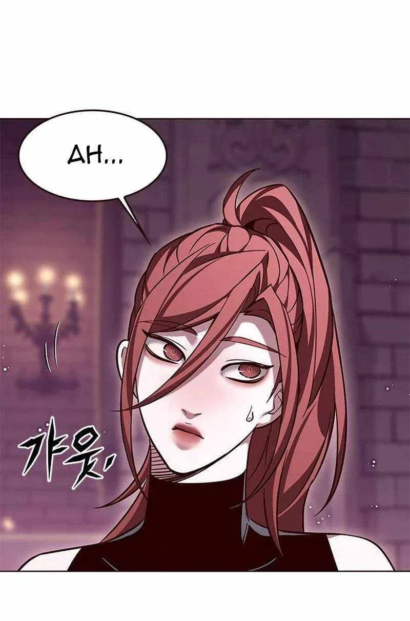 Eleceed manga Chapter 307 – Page 125