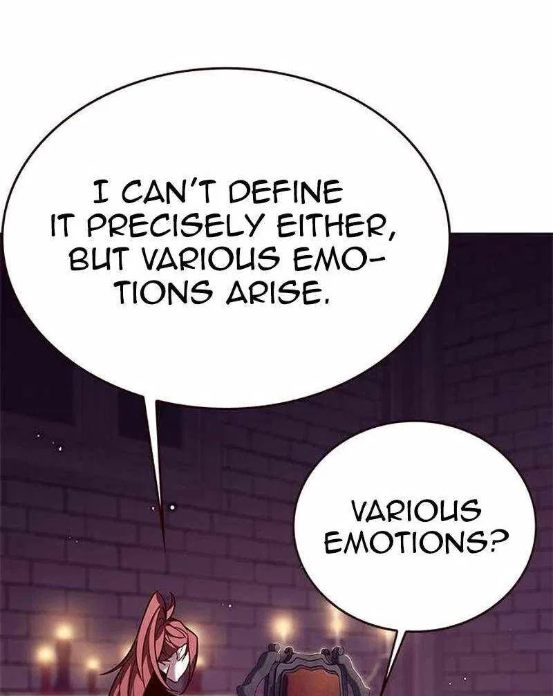 Eleceed manga Chapter 307 – Page 126