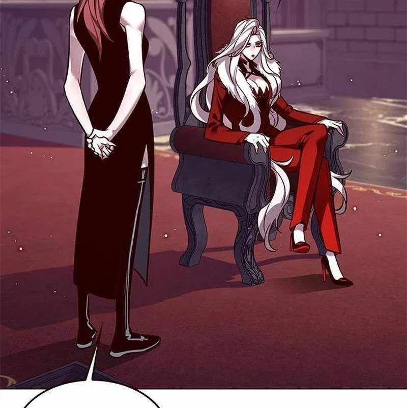 Eleceed manga Chapter 307 – Page 127