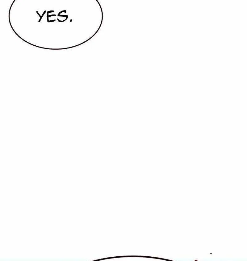 Eleceed manga Chapter 307 – Page 128