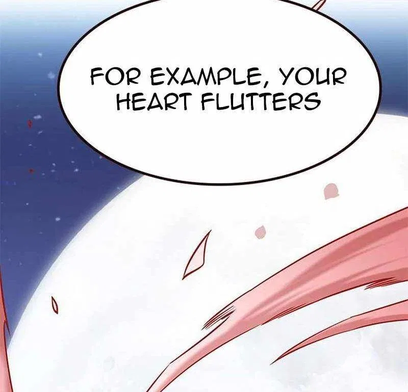 Eleceed manga Chapter 307 – Page 129