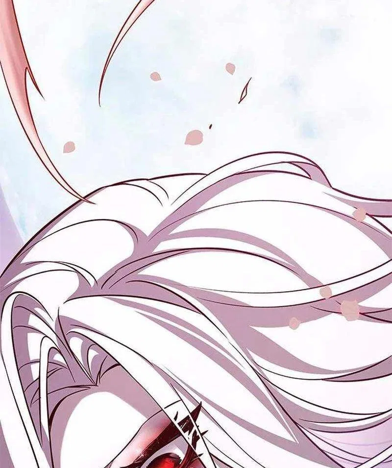 Eleceed manga Chapter 307 – Page 130
