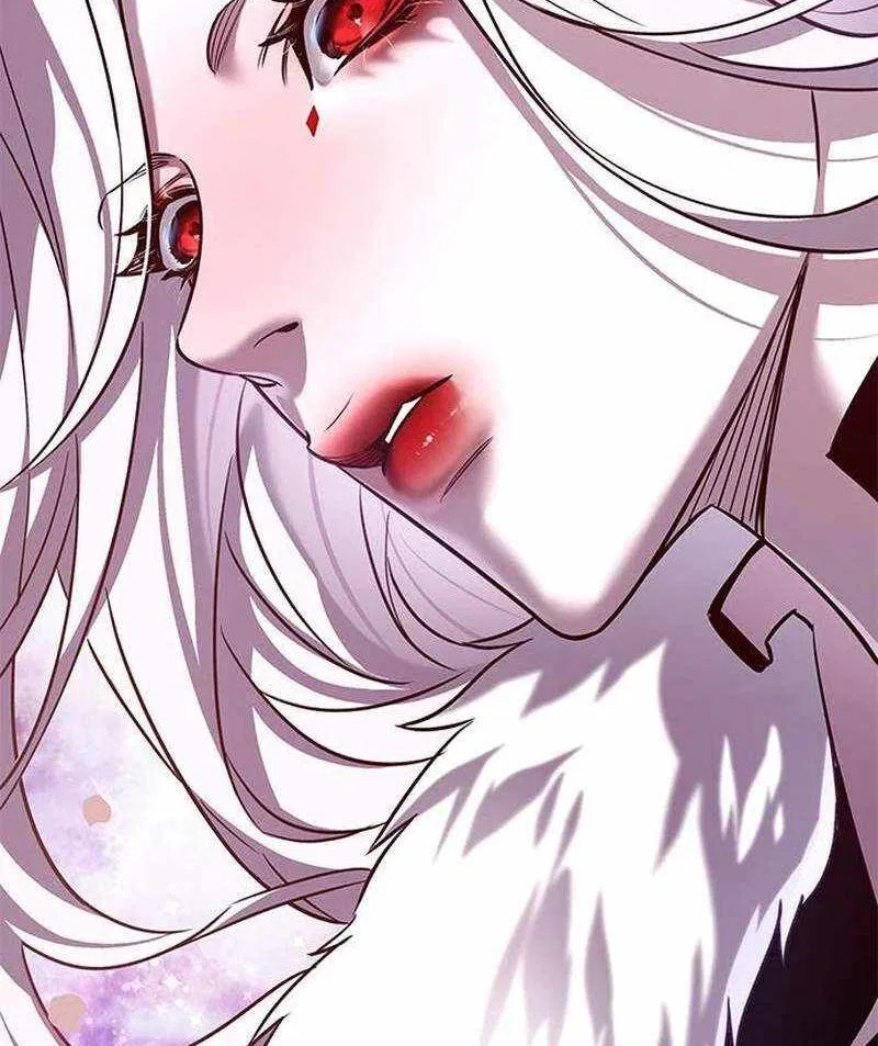 Eleceed manga Chapter 307 – Page 131