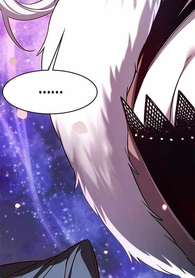 Eleceed manga Chapter 307 – Page 132