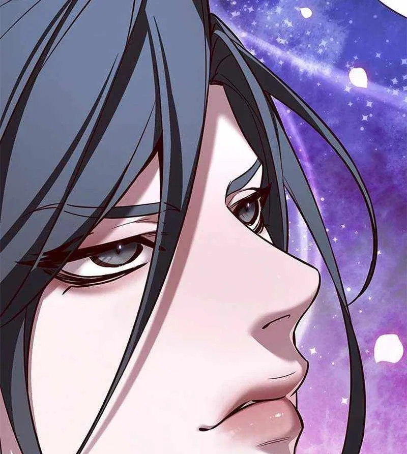 Eleceed manga Chapter 307 – Page 133