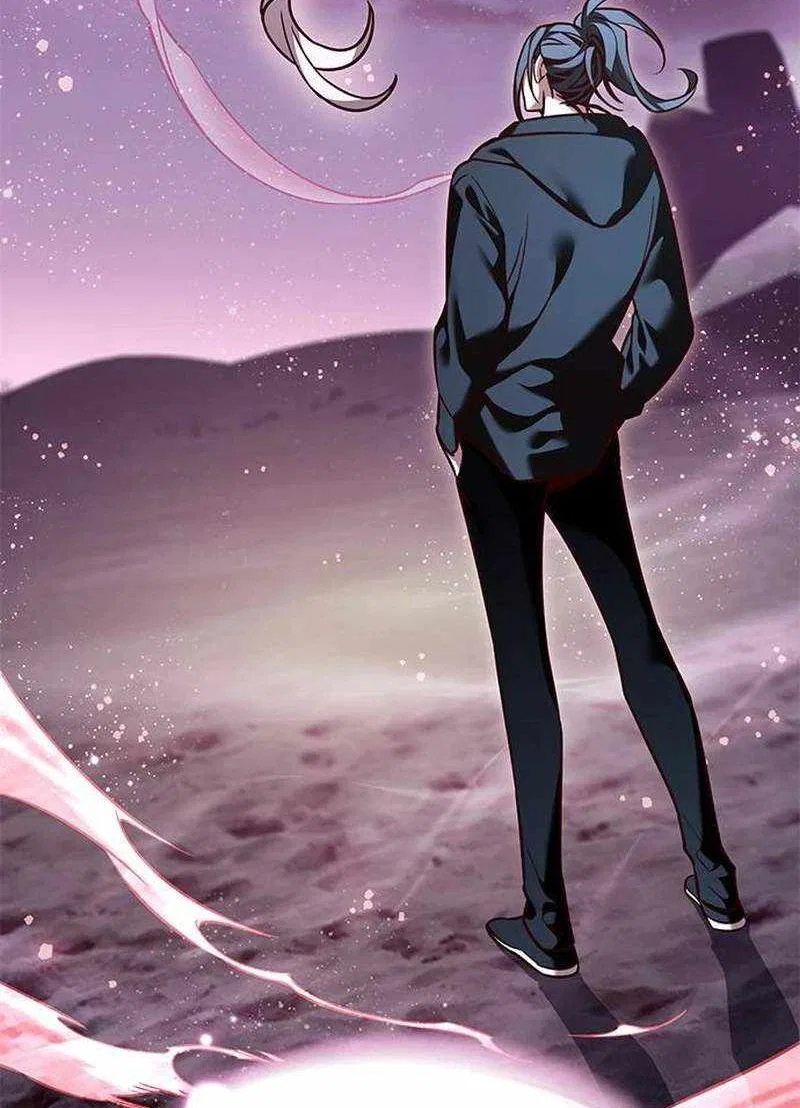 Eleceed manga Chapter 307 – Page 136