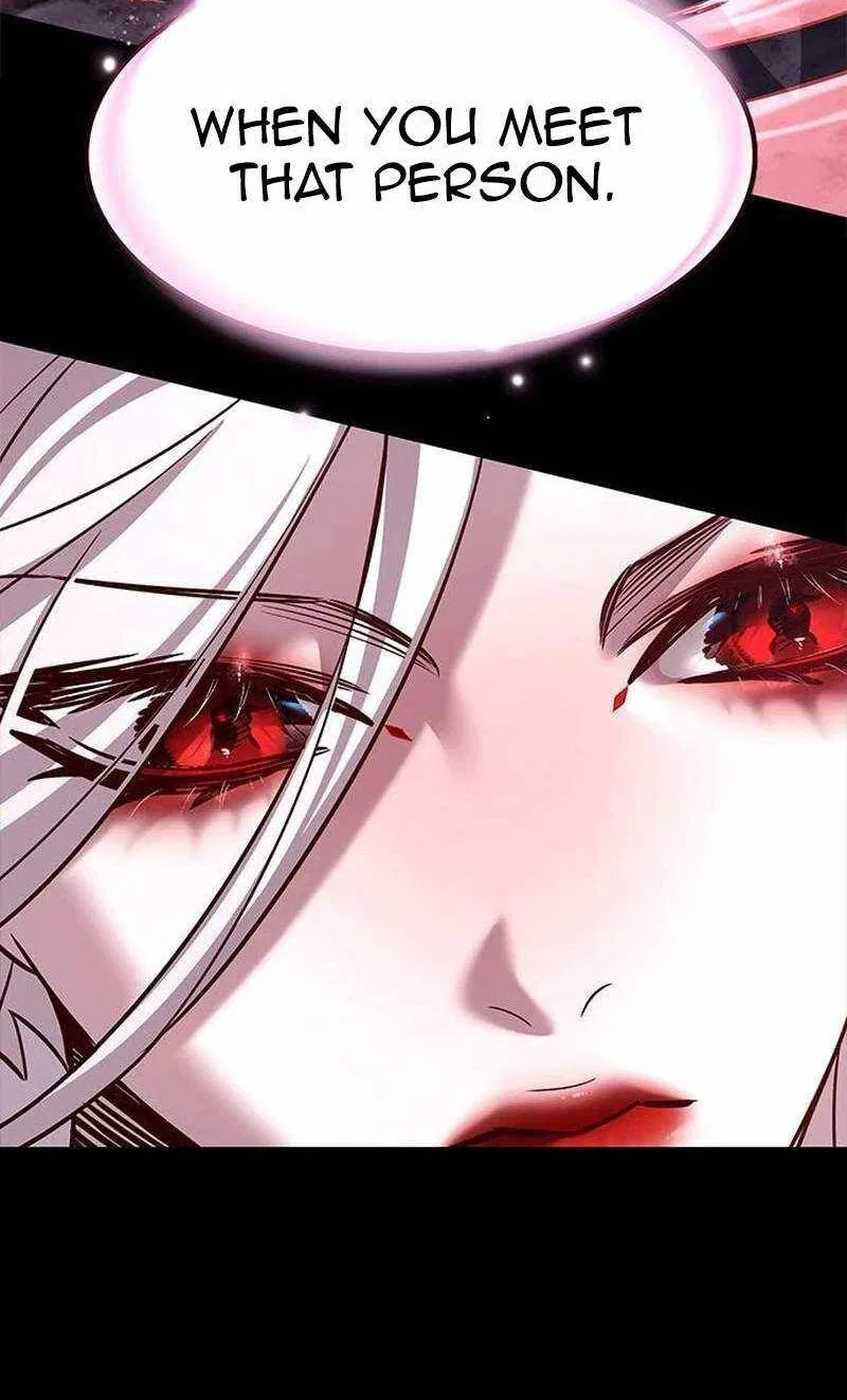 Eleceed manga Chapter 307 – Page 137