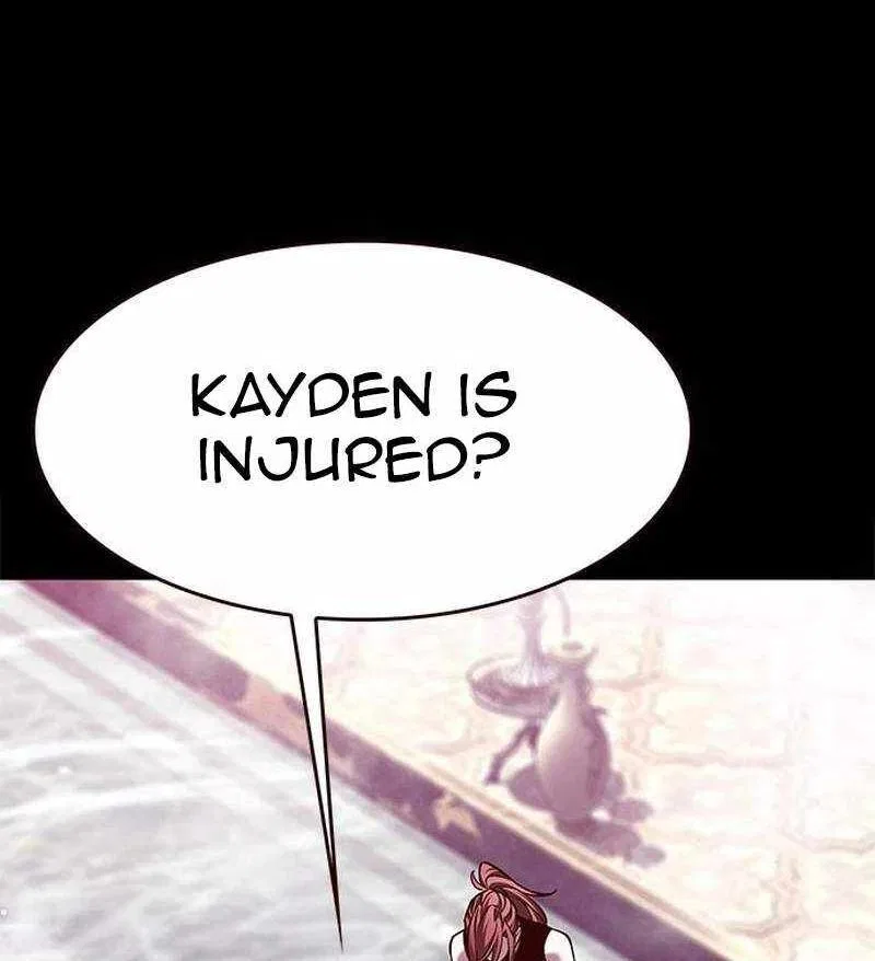 Eleceed manga Chapter 307 – Page 139