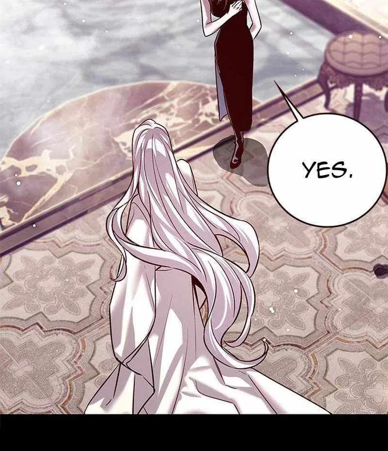 Eleceed manga Chapter 307 – Page 140