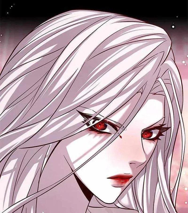Eleceed manga Chapter 307 – Page 142