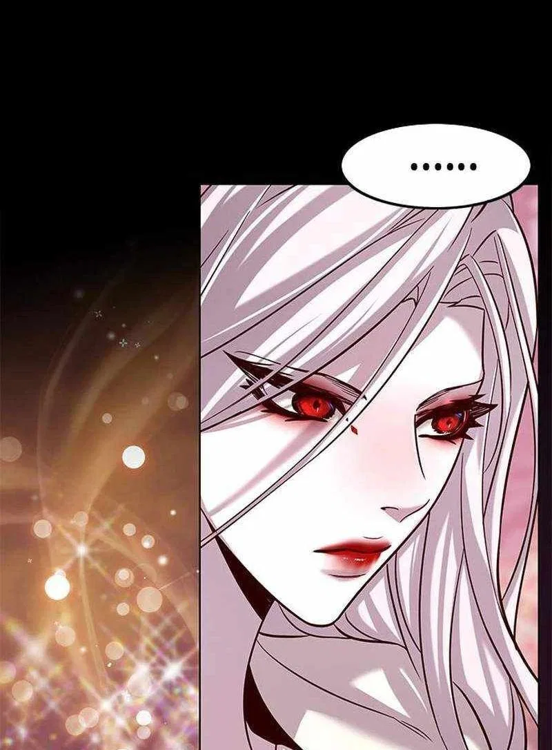 Eleceed manga Chapter 307 – Page 144