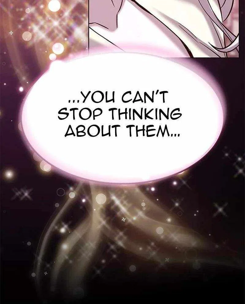 Eleceed manga Chapter 307 – Page 145