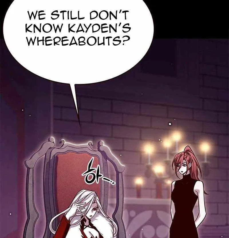 Eleceed manga Chapter 307 – Page 147