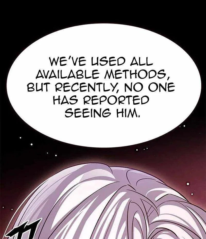 Eleceed manga Chapter 307 – Page 149