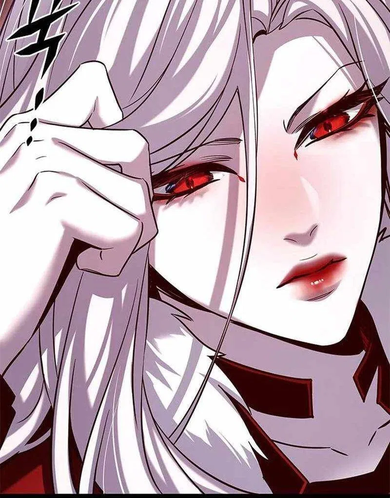 Eleceed manga Chapter 307 – Page 150