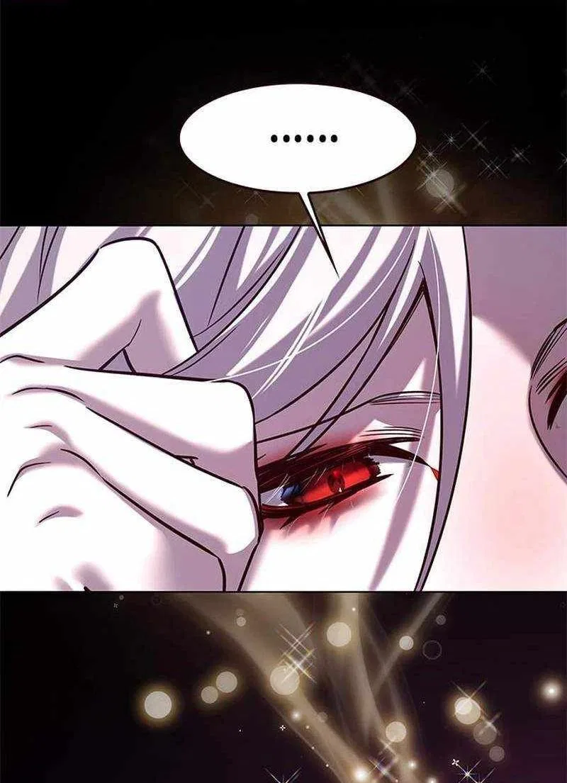 Eleceed manga Chapter 307 – Page 151