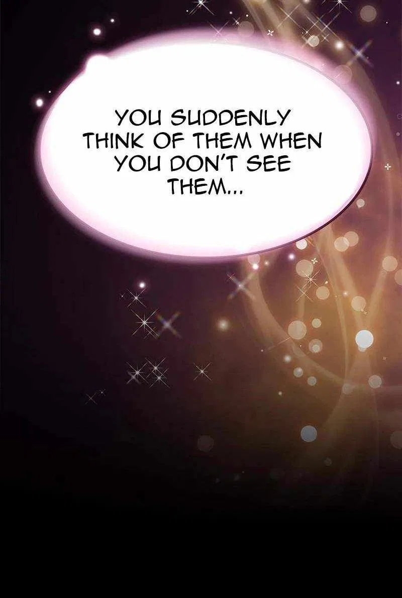 Eleceed manga Chapter 307 – Page 152
