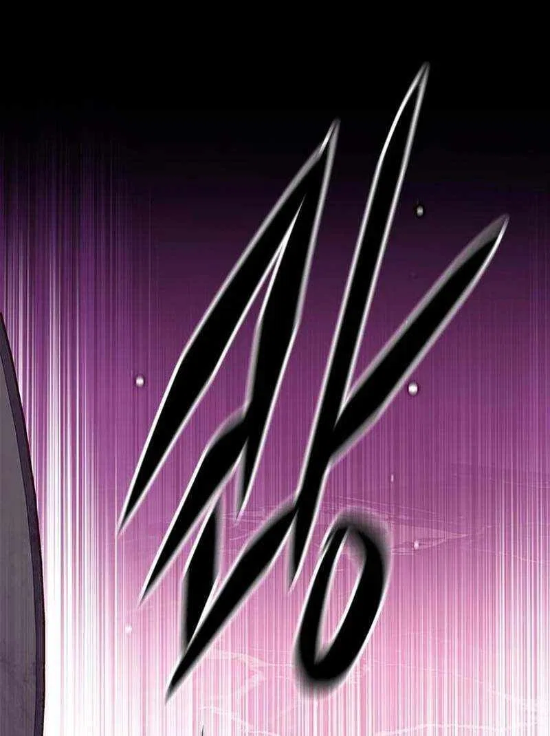 Eleceed manga Chapter 307 – Page 153