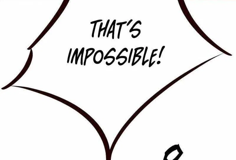 Eleceed manga Chapter 307 – Page 155