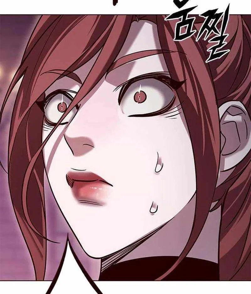 Eleceed manga Chapter 307 – Page 156