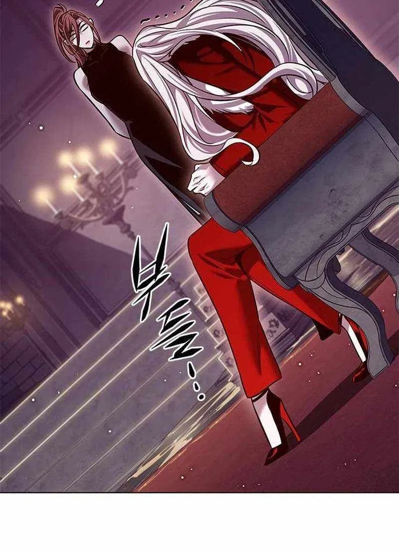Eleceed manga Chapter 307 – Page 158