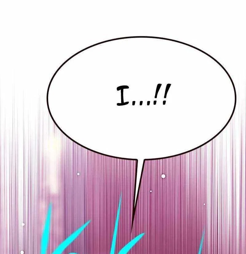 Eleceed manga Chapter 307 – Page 159