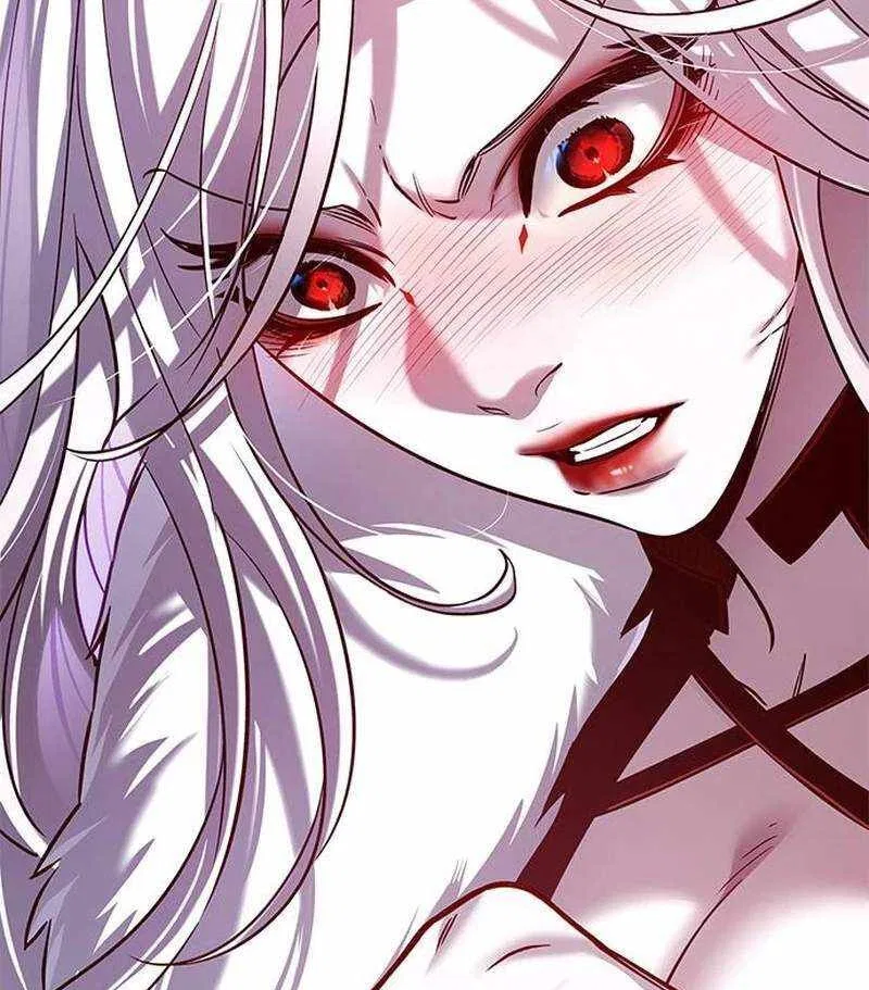 Eleceed manga Chapter 307 – Page 161