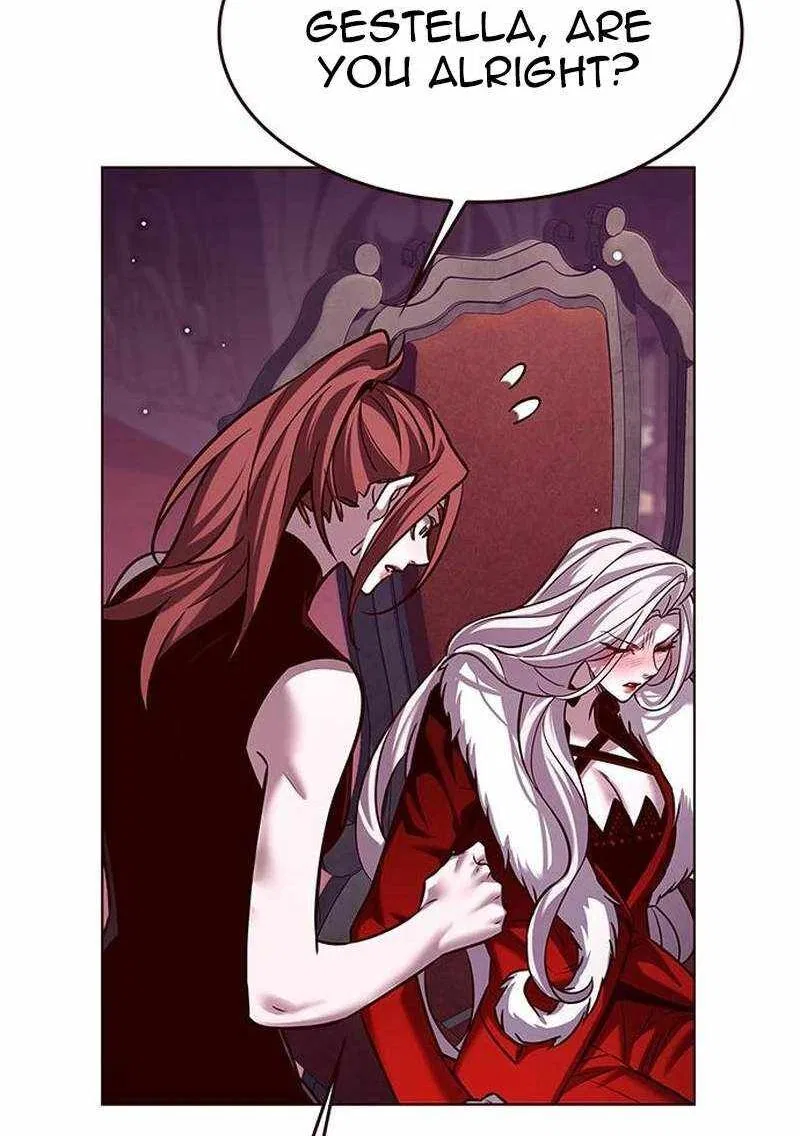 Eleceed manga Chapter 307 – Page 164