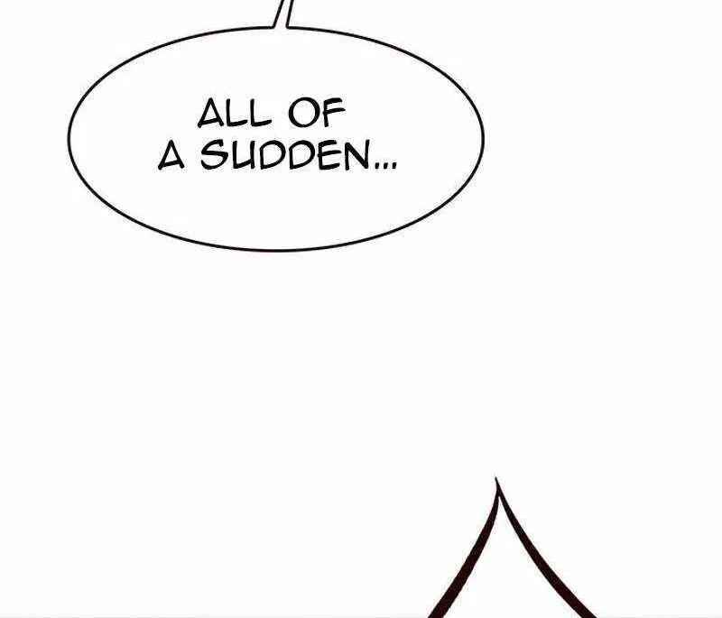 Eleceed manga Chapter 307 – Page 165