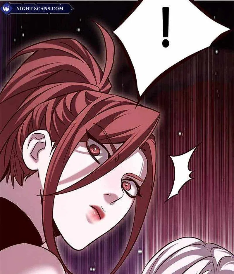 Eleceed manga Chapter 307 – Page 166