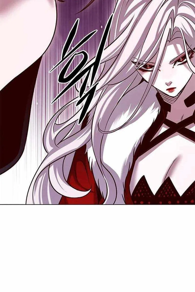 Eleceed manga Chapter 307 – Page 167