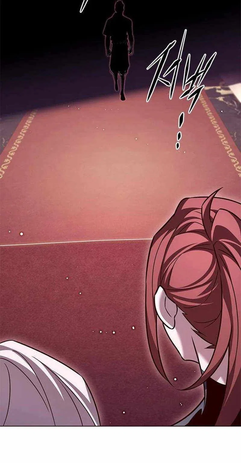 Eleceed manga Chapter 307 – Page 169