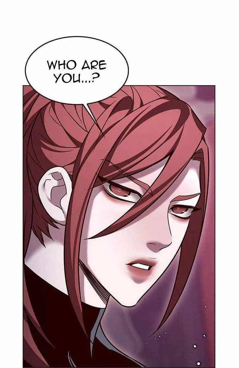 Eleceed manga Chapter 307 – Page 170