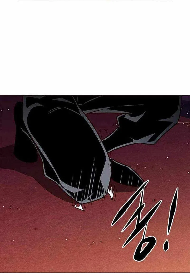 Eleceed manga Chapter 307 – Page 171