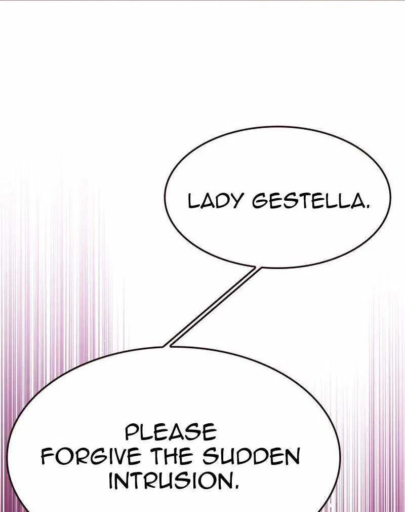 Eleceed manga Chapter 307 – Page 172